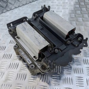 c870f9777645ea60d4d49348ad2ba3f4