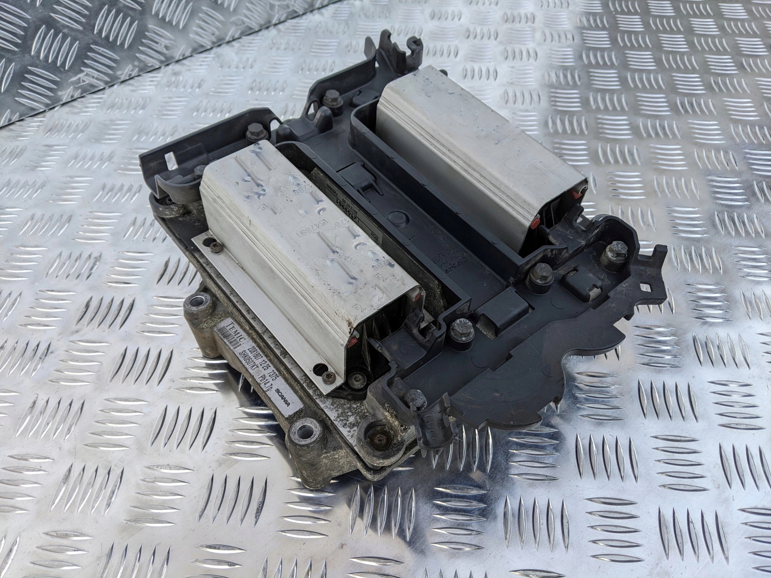 c870f9777645ea60d4d49348ad2ba3f4