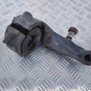 dbdc9e3467d4ea36b22005c3dead9943