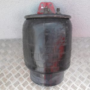 9a40f94febb316aab4273f86d7b4ae81