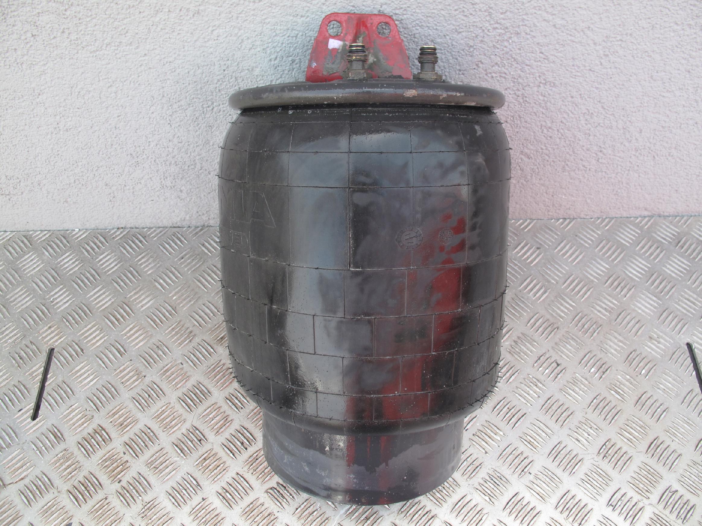 9a40f94febb316aab4273f86d7b4ae81