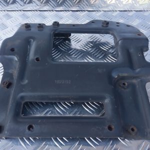 189b695cd22bc4fb0b268ff4f39d3741