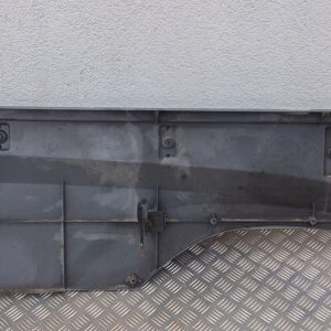 6bf6de110cffbbb8b0ae7e16dc16f28b