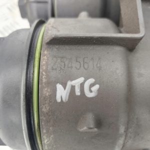 529370a4de1accee3e63dd9f552d6d5e