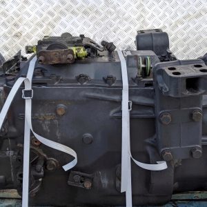 cb437d1d5838e44c02e9d2b9c3d81d69