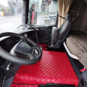 1d107a5b1f4bf8451c021f059d79a2be