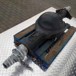 206b0e6e4602084d1034a8f3fbf2146d