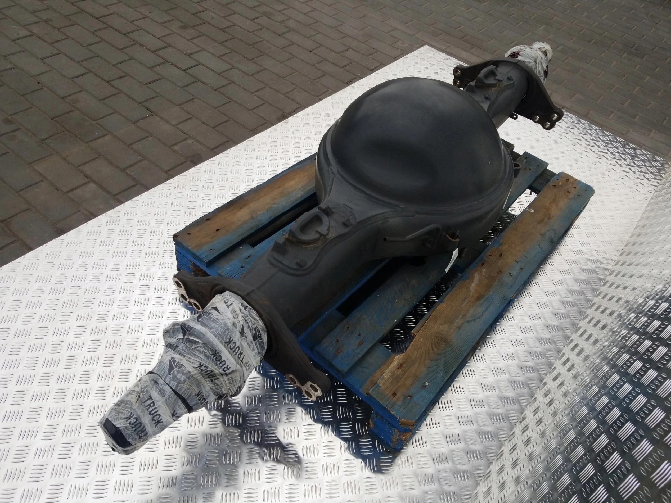 206b0e6e4602084d1034a8f3fbf2146d