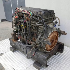 bee3e226d4b1d43d047824becc8305f9