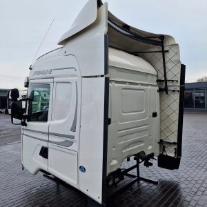 eb6310a19add19d7f4be7179753c1af2