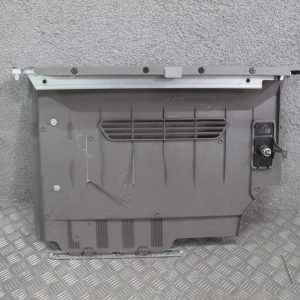 8f9d7fde3fd81a7a8e61c4723b8eb903