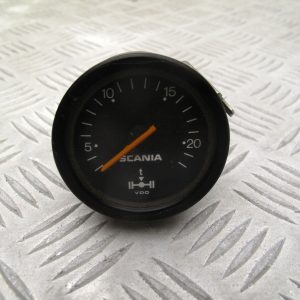 a228fc165f30c239b8e9afd3ba4eae3e