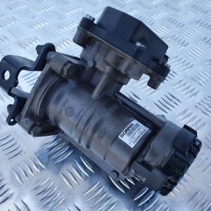 553fa7e61e95dfc2a42d00b4962b8847