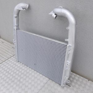 3603a0648488e958cb00456fa18a6abe