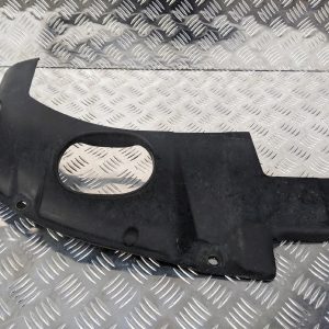 e1656a511cd186c791c0b7d6b0de1b00