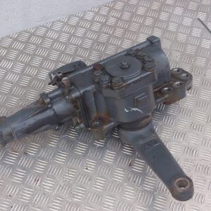 20d83987293afbb95e59207b92191561