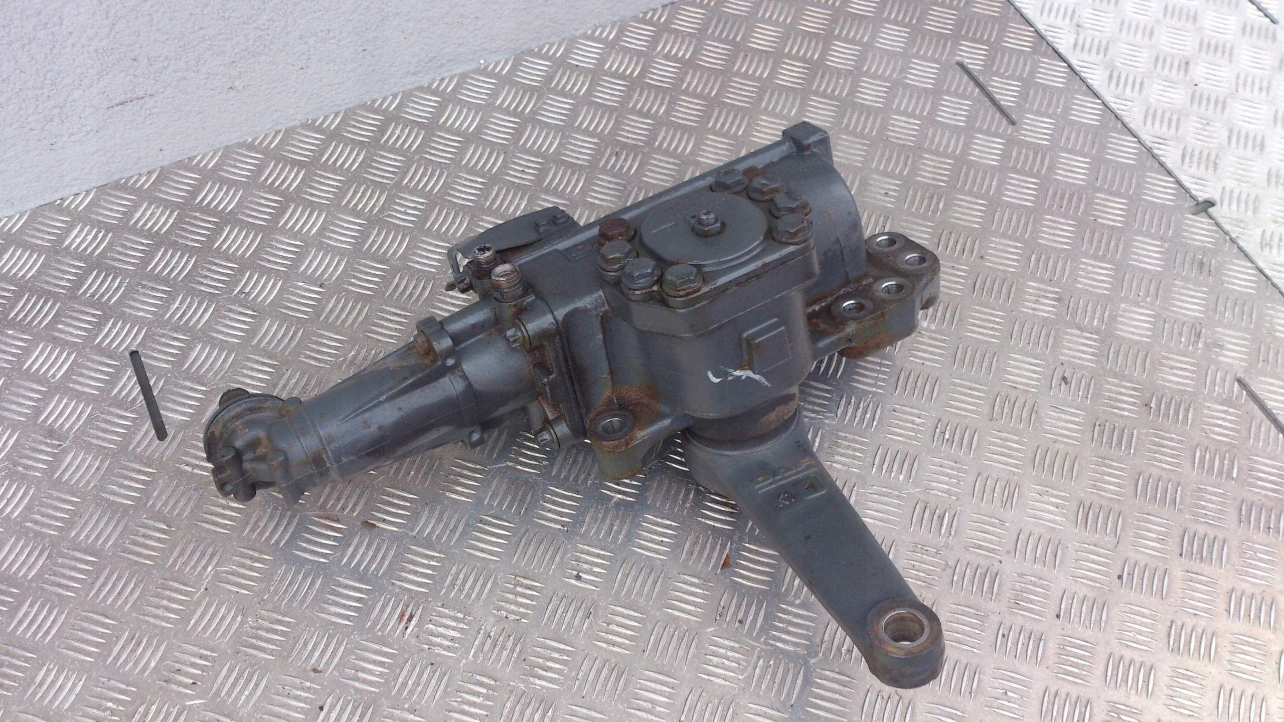 20d83987293afbb95e59207b92191561