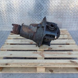 ea8eb1a9791ec1f5b8dd47faeda36111