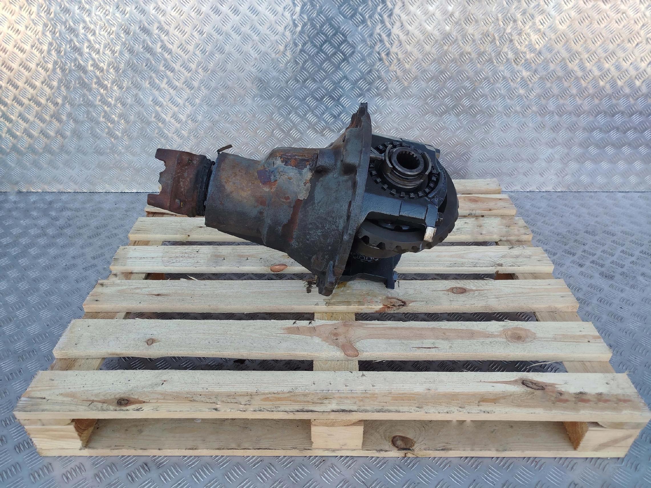 ea8eb1a9791ec1f5b8dd47faeda36111