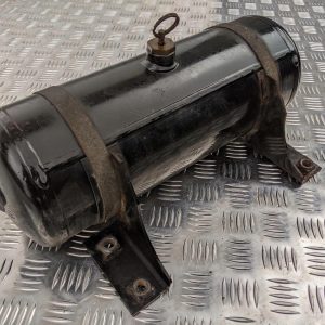 6b769c82b54a30a406aa30d8107735f5