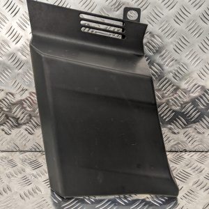 47247c9a69e8b5a8fb4c0478ef173c70