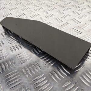 5605c364b259e08fb460eb8955c0e3ad