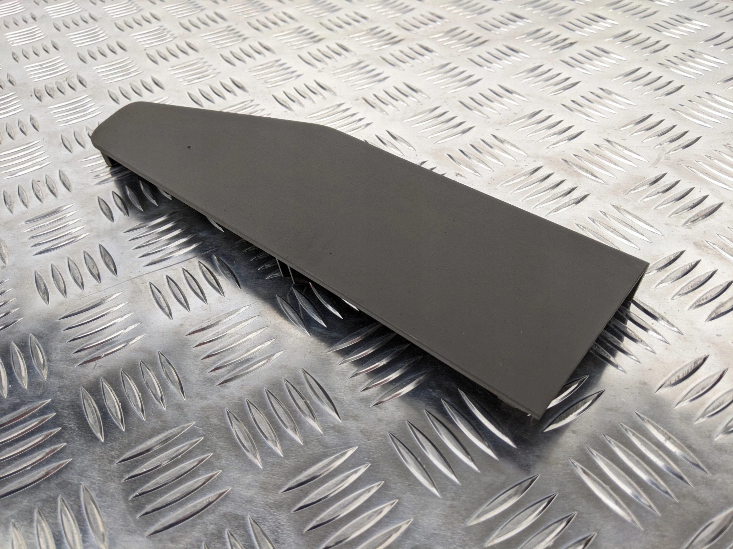 5605c364b259e08fb460eb8955c0e3ad