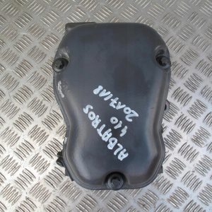 e29cd61d01fb5cdfbeeaea29027bf8f9