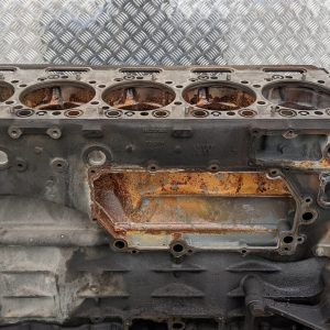 01528d15f8abc8dbc8d054951011eaf9