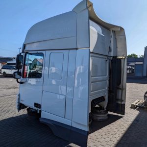 acaf025865db679eab1ee1ce548938a1