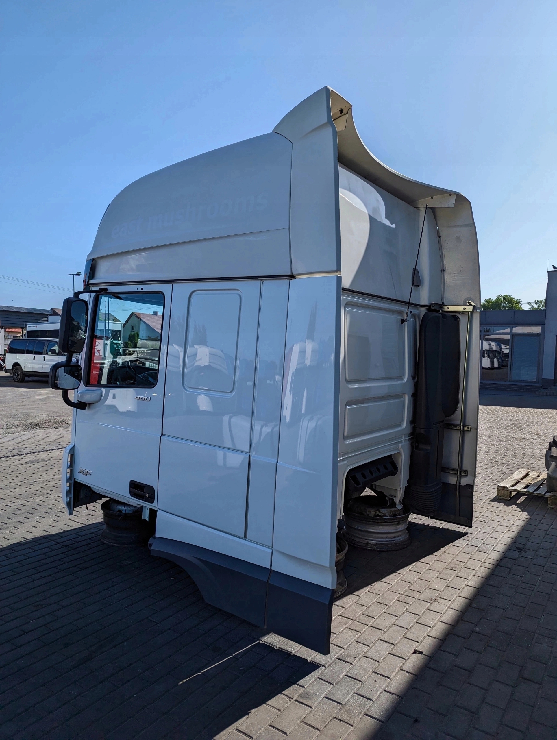 acaf025865db679eab1ee1ce548938a1