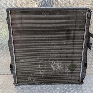 fcb7926046eaca1f7382b9615086d614