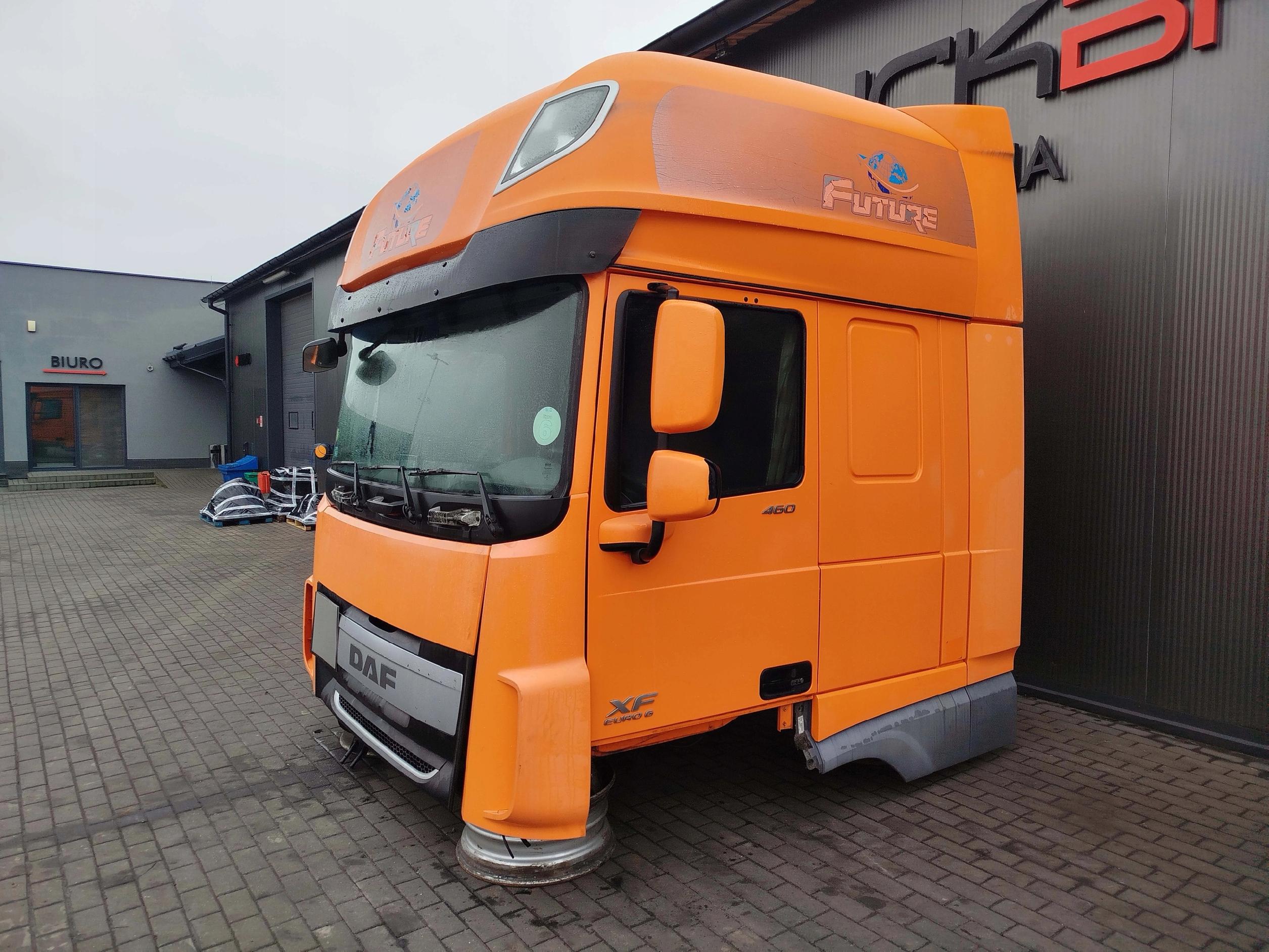 b367acdb3b7af3c3fc1fccd41655ba18