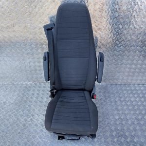 4d4c18fedce4c7eb9986600d6ebf6cd9