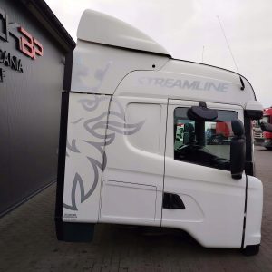 3a5356c047b28aae44d509413fa18fc6