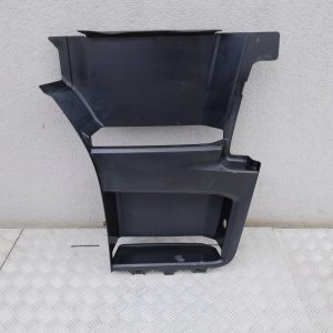 a66f4858bf2413649099151011fa0c35