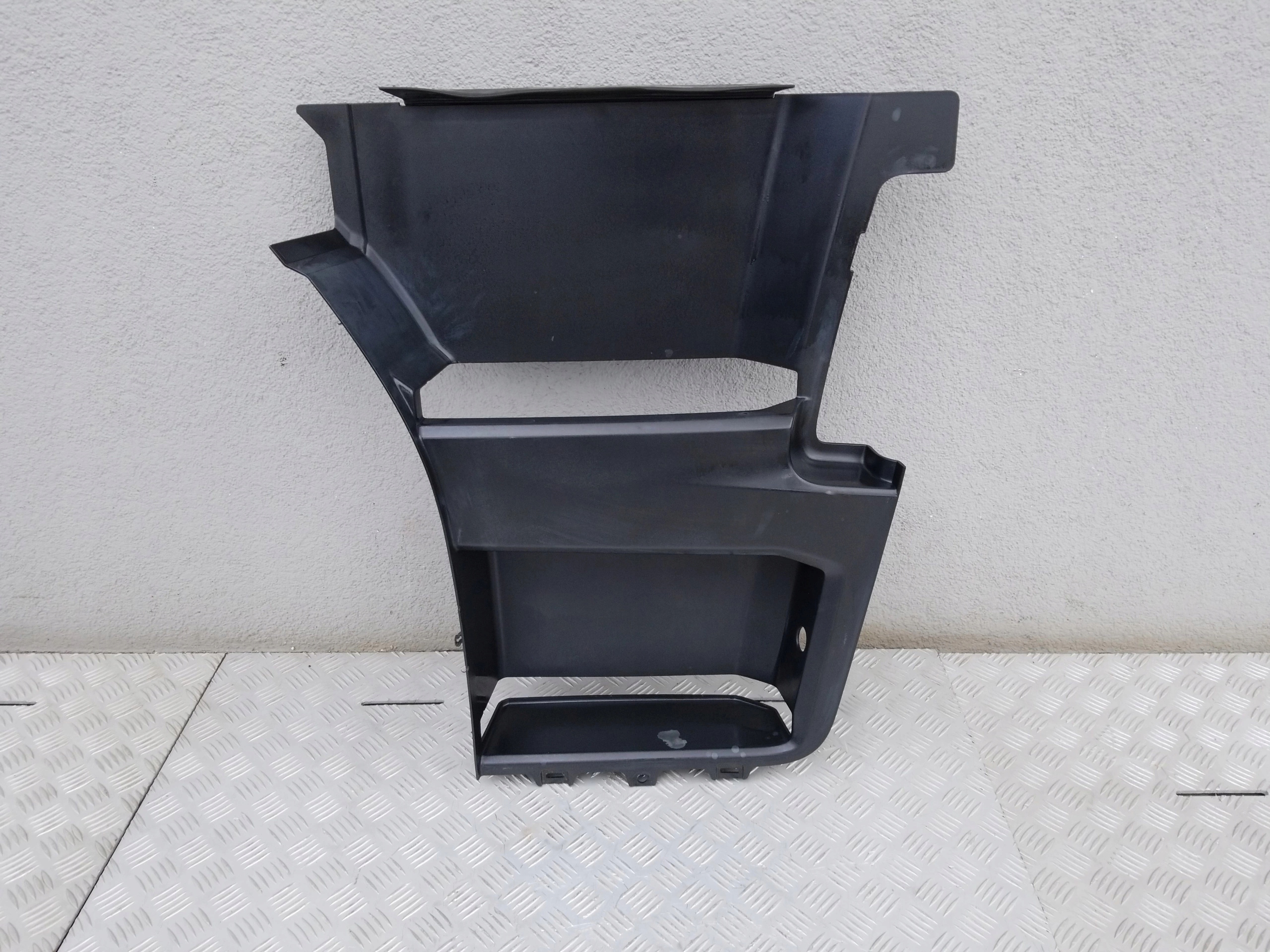 a66f4858bf2413649099151011fa0c35