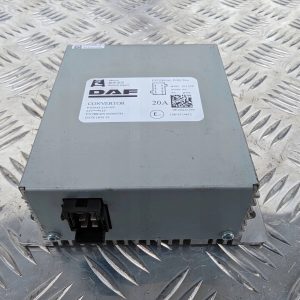 202bdc062478d9c5514134acf7683cea