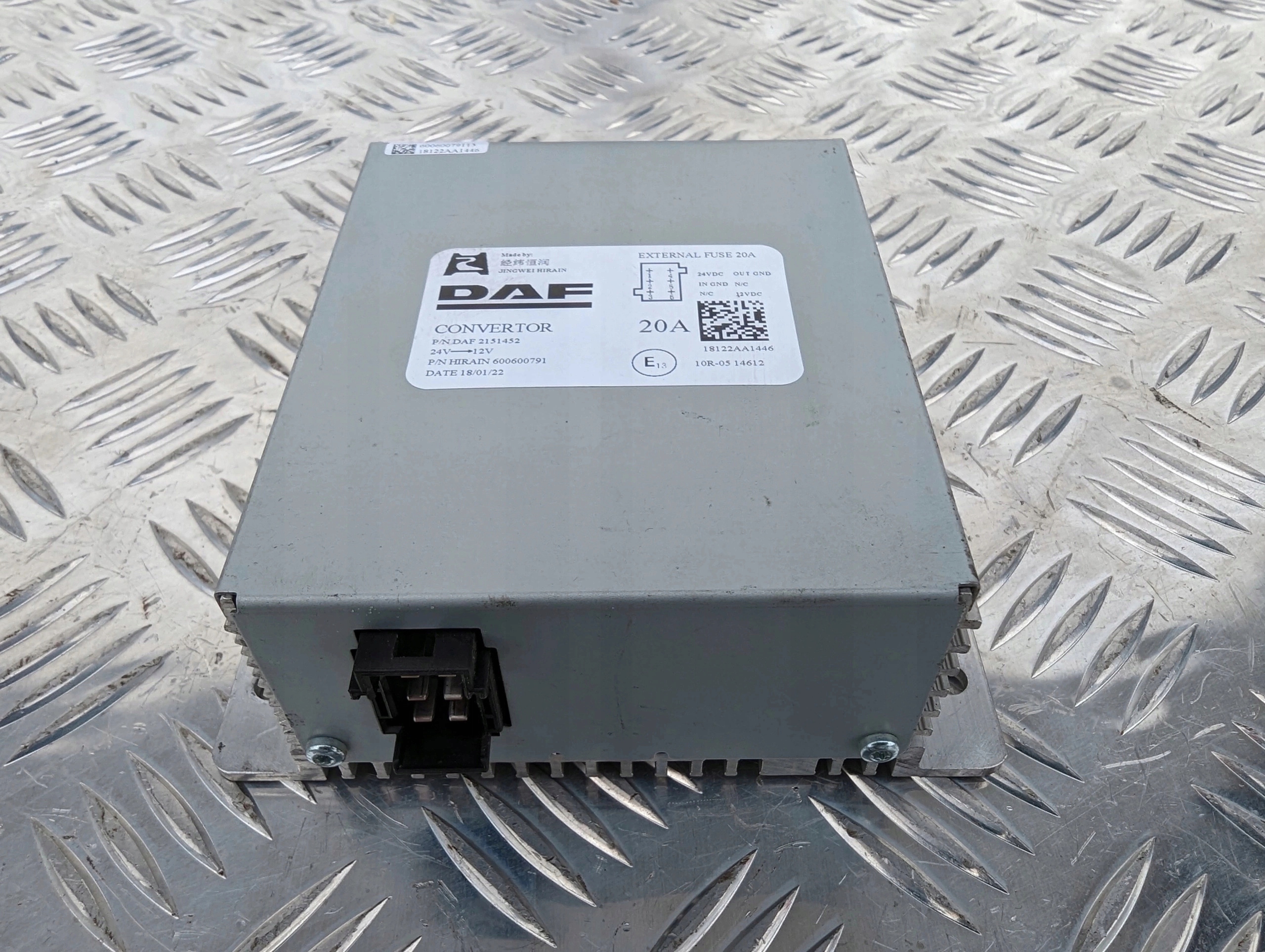 202bdc062478d9c5514134acf7683cea