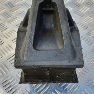 c5a5d0a7075652515a8638dab939a9b1