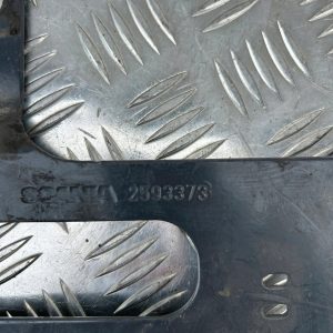 c4b0e97254d44580014076be966c061a