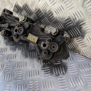 d4e2df5613908adab292f8217d036133