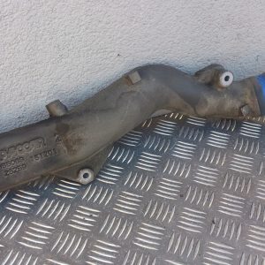 7850f6109af392dba3ab5f7a2170a0f1