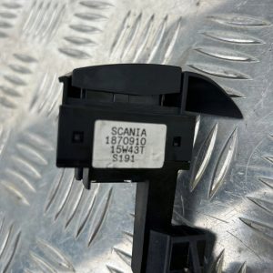 c37bad66bf31ee4d0ae139faabf1b1d7