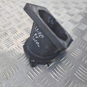 037cd6ef035323f76c66c0a8319d09f5