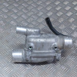 3bd353e935e605800da244a79f1fb557