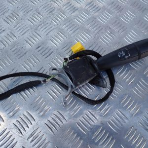 9e9b746c37279f97cdf03e6f861dcc8b