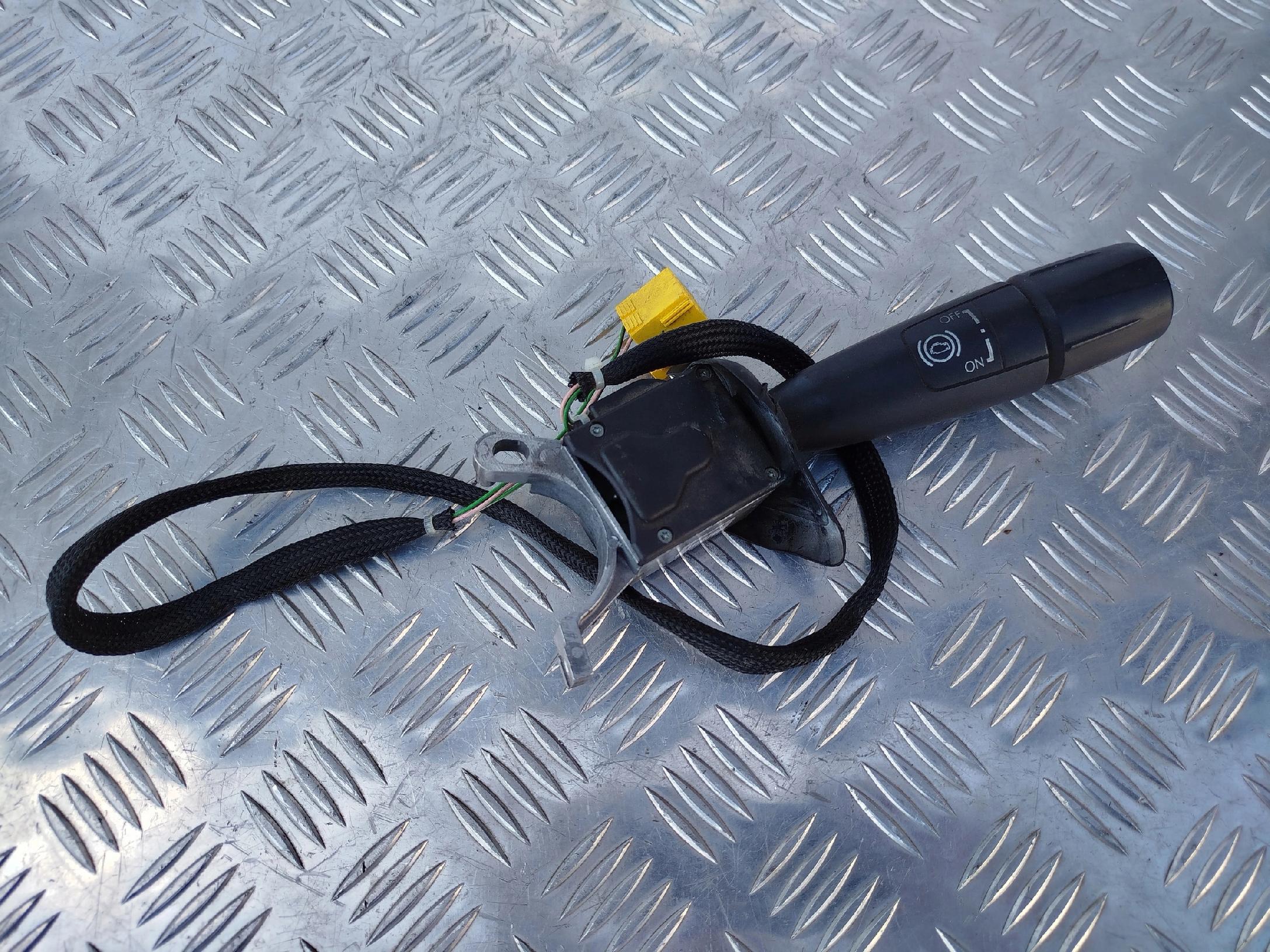 9e9b746c37279f97cdf03e6f861dcc8b