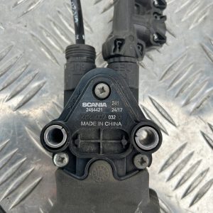 997a116c90ef8331c95c3ce7fc17560c