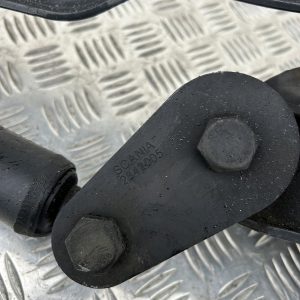 adaa5e8c07e0b33066a381e9ba42b7c5